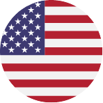 USA flag